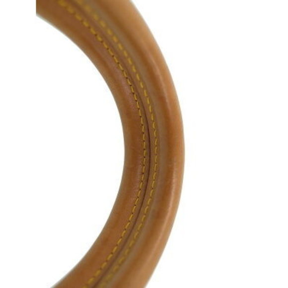 Louis Vuitton Monogram Speedy Handbag - Picture 4 of 8